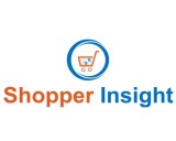 /public/logoimage/1429800351Shopper InsightT.jpg